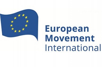 European Movement adopts resolution on Armenian Genocide