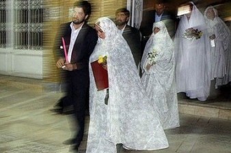 В Иране закрыли журнал после статьи о сожительстве без брака