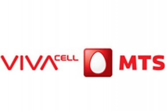 VivaCell-MTS: New hosting tariff plan and greater opportunities for current subscribers
