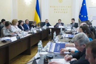 Десять иностранных инвесторов подали судебные иски против Украины