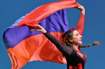 Armenia gets into list of best countries to live in Index of Social Progress 2014