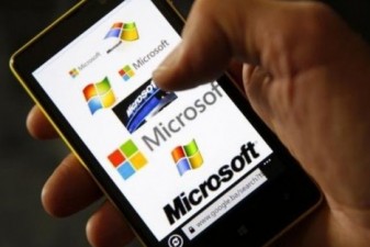 Microsoft phones face US import ban over patent issue