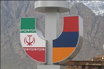 Armenia Could Reap Rewards From Iran Agreement