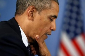 Obama sacrificed American values, avoiding ‘genocide’ – Daily Trojan