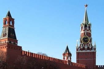 Кремль ждет 8-10 мая около 30 мировых лидеров, но не все из них посетят парад Победы