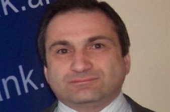 ‘’Стратегия Баку на психоистощение армянских ВС требует нахождения адекватного и действенного решения’’