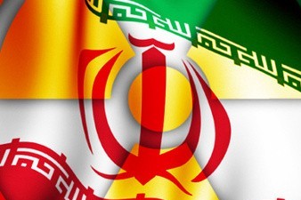 Британцы заподозрили Иран в покупке ядерных технологий на черном рынке