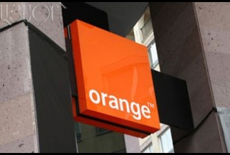 Orange. Գերարագ և անսահմանափակ ինտերնետից օգտվել ընդամենը 1000 դրամով