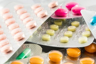 ВОЗ предупреждает об опасности чрезмерного использования антибиотиков