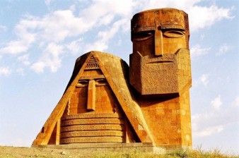 Armenian parliament delegation to travel to Artsakh