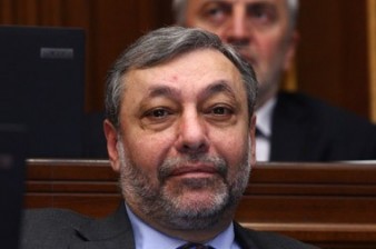 Арзуманян: Выборы в Карабахе могут стать примером для всех стран региона, в том числе Армении