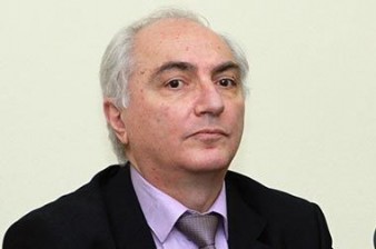 Ա. Սարգսյան. Ադրբեջանը բոբիկ է, չունի ոչ մի փաստարկ՝ Արցախն իրենն է