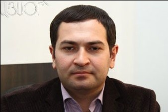 Փորձագետ. Թբիլիսին պետք է գնահատական տա թուրք և ադրբեջանցի «հալալ-զուլալ» բարեկամների գործողություններին