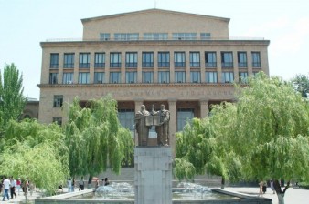 Հայաստանի խոշոր բուհերում մեկնարկել է ռեկտորների ընտրության փուլը