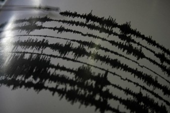 У берегов Папуа-Новой Гвинеи произошли два мощных землетрясения