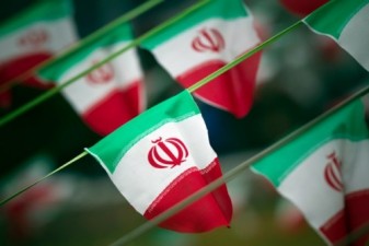 В Иране мужчинам запретили тату и «сатанинские» прически