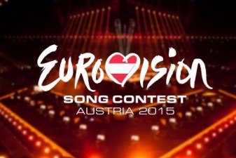 National jury members for Eurovision 2015 revealed