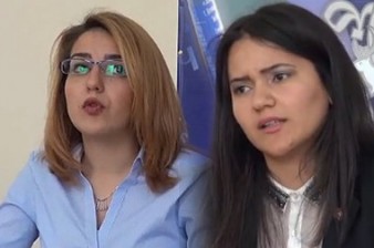 Эксперт: Проводить сравнения между Арцахом и Азербайджаном недопустимо