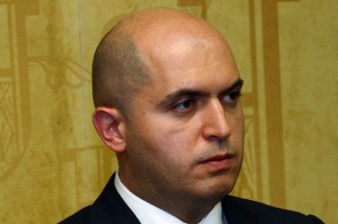 Азербайджан не ответил на приглашение принять участие в форуме по Болонской политике в Ереване