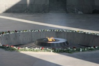 The Armenian genocide: the tragedy worth remembering