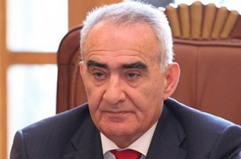 Armenian nation knows well dire aftermaths of xenophobia