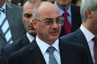 «Грапарак»: Создаваемая в Арцахе Республиканская партия не связана с действующей в Армении