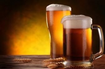 «Айкакан жаманак»: Армянское пиво подорожает на 10%