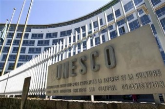 Армения стала членом комитета Конвенции ЮНЕСКО