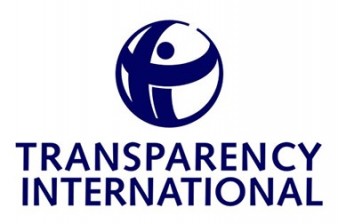 Transparency international-ի գնահատականը. ՄԻՊ-ը համարվում է վստահելի կառույց
