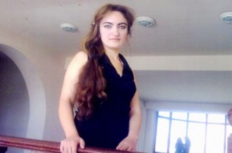 Չարենցավանի կորած բնակչուհին հայտնաբերվել է Երևանում