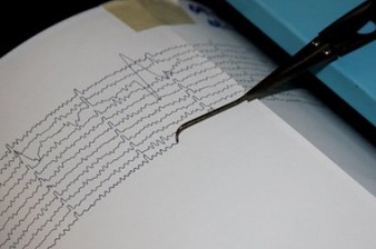 Երկրաշարժ՝ Ադրբեջանում. Ցնցումները զգացվել են նաև Մարտակերտում ու Ասկերանում