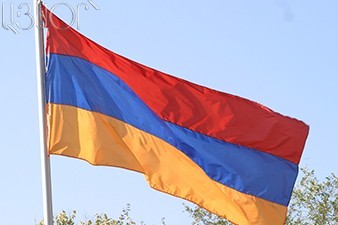 В Баку поедут 25 армянских спортсменов