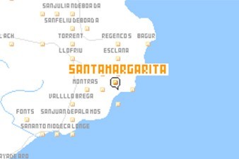 Испанский город Санта-Маргарита официально признал Геноцид армян
