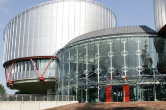 Armenian candidates for ECHR judge get a positive conclusion