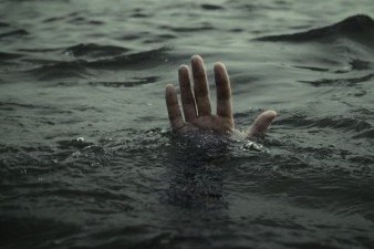 Հրազդան գետում 16-ամյա քաղաքացի է խեղդվել