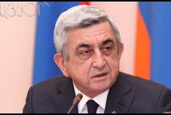 Hayastan All-Armenian Fund Board of Trustees meeting takes place in Yerevan