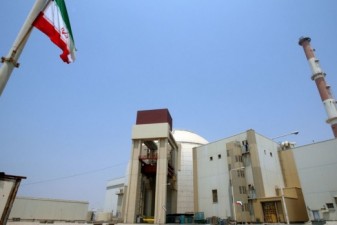 Ամռանը Իրանի միջուկային խնդրի շուրջ նախատեսվող համաձայնությունը հնարավոր է չկայանա