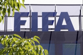ООН пересмотрит свои отношения с ФИФА из-за коррупционного скандала