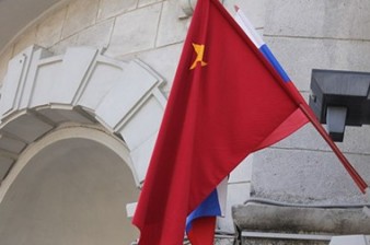 Страны ЕАЭС и Вьетнам подписали Соглашение о зоне свободной торговли