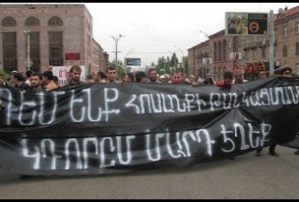 «Айкакан жаманак»: Затраты компании «Элсети Армении» сильно преувеличены