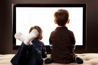 Մասնագետ. Համակարգիչն ու հեռուստատեսությունն ագրեսիայի աղբյուր են երեխայի համար