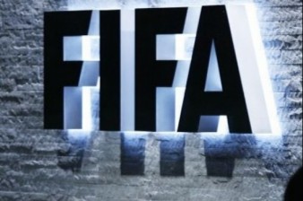 В деле ФИФА возможны новые аресты – СМИ