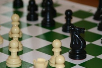 Армянские шахматисты успешно стартовали на турнире Нежметдинова