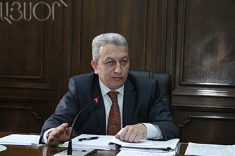 Fluctuations in foreign currency exchange rate did not influence budget execution