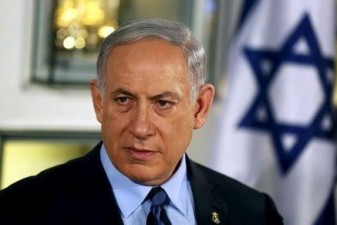 Obama: Netanyahu's Palestine stance erodes Israel's credibility
