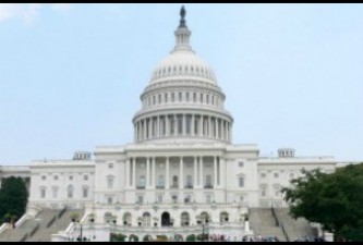 Aid to Armenia and Artsakh among issues for key US house panel this week