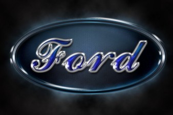 Ford recalls 1 million mustangs, GTs