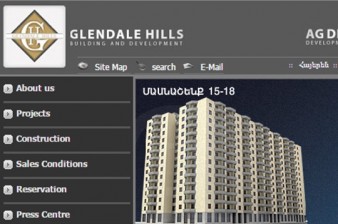 Glendale Hills owes 9 months’ salary to staff
