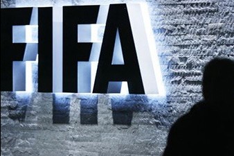 Fifa corruption: Swiss banks 'reported account suspicions'