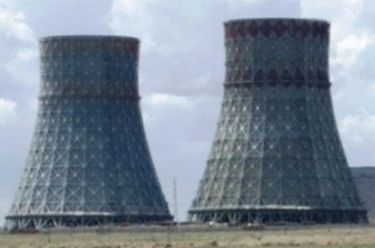 Процесс продления срока эксплуатации Армянской АЭС на 10 лет идет по графику